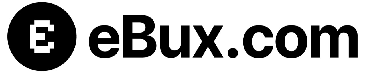 eBux.com